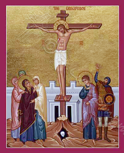 http://www.lukedingman.com/imagesicon/crucifixion1.jpg